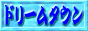 oi[(13KB)