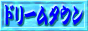 oi[É(4KB)